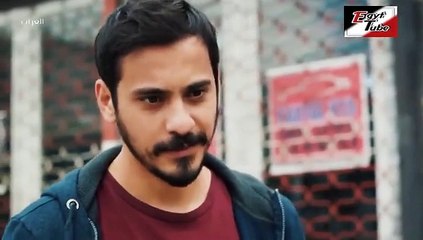 مسلسل الغراب - الحلقة 33 - تركى مدبلج