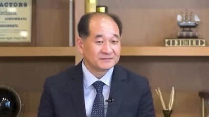 '밧데리 아저씨' 박순혁·선대인 자택 압수수색 / YTN