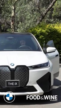 Círculo Mexicano (@circulomexicano) el restaurante donde Enid Vélez se desempeña como chef es una fusión de sabores y tradiciones de todo el país. Su llegada al Food and Wine Festival (@foodandwinefestivalmx) de la mano del mod