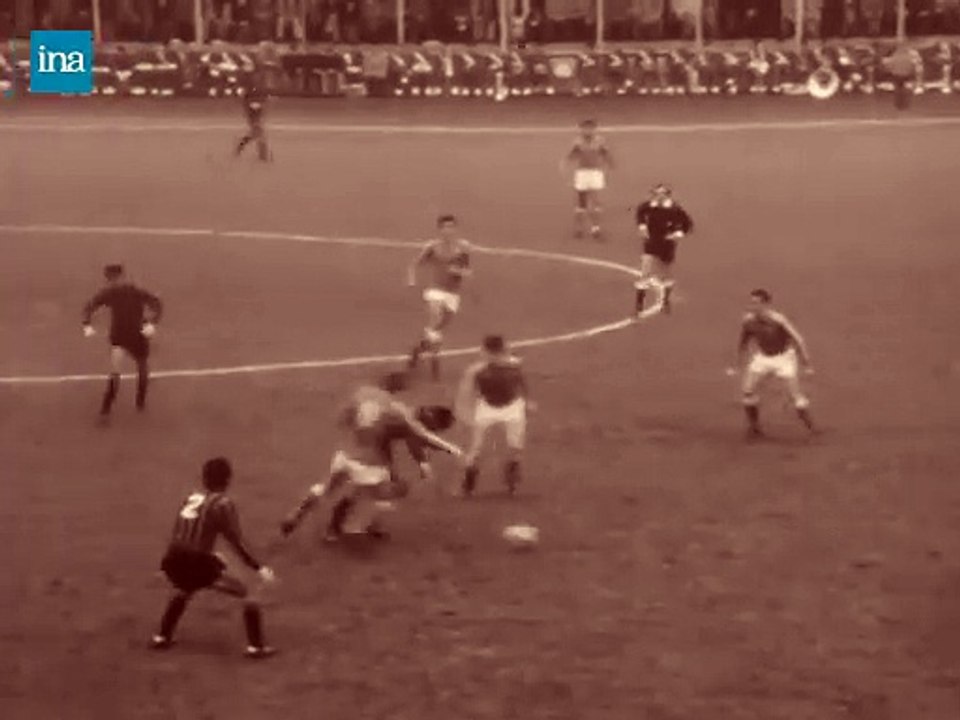 FRANCE  - MAROC    -  1976 -