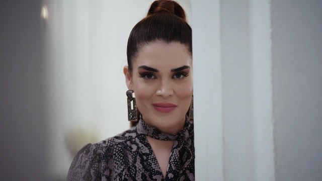 Esaret Dizisi 236. Bölüm Fragmanı - 25 Aralık Pazartesi