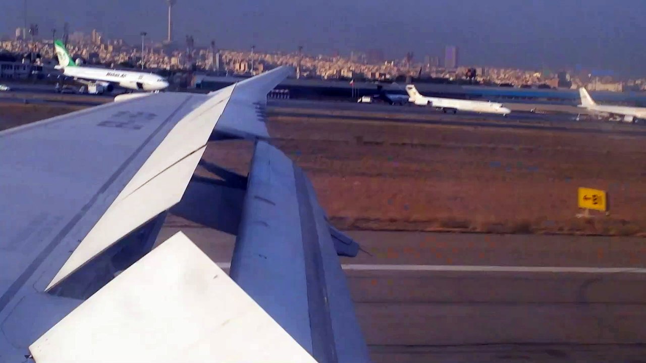 im persischen Gebirge 20150709-20150710