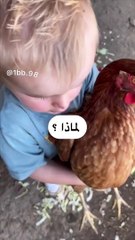 46429106_641026684788287_968606405008292777_n