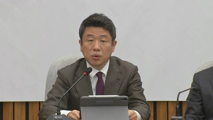 與 "음주 청소년 고의 신고 피해 방지"...법 개정 추진 / YTN