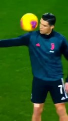 Cristiano Ronaldo -- -- shorts cr7 cristianoronaldo footballskills