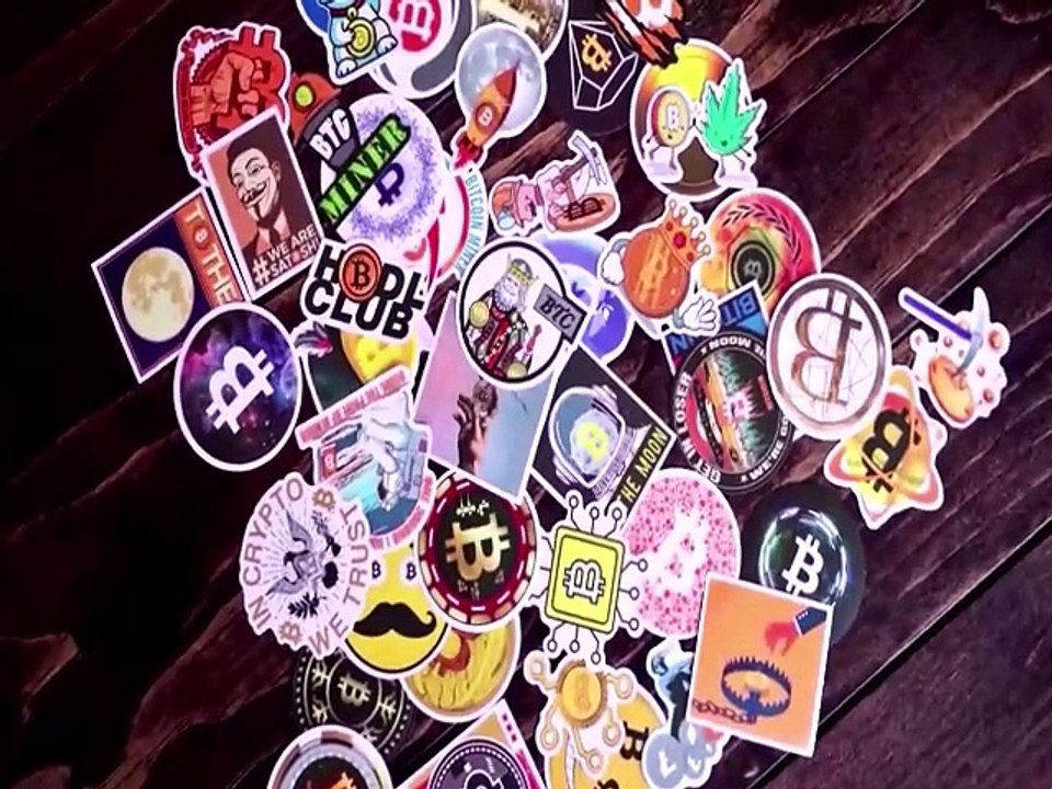 Cryptocurrency Markets Experience 50 Billion Loss Amidst Bitcoins Decline