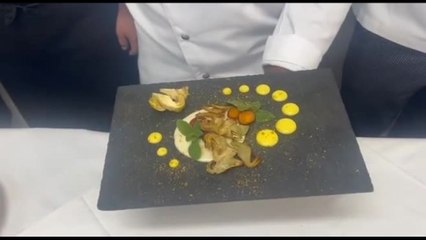 Cenone della Vigilia: nutrienti del pesce spiegati da Assoittica