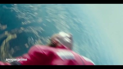 O Jogo da Morte Trailer Legendado 1ª Temporada