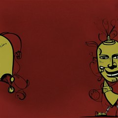 Voici le titre paraphrasé : "En coulisses de l'émission Taratata (France 2) : Les raisons surprenantes qui ont failli empêcher la création de son générique !