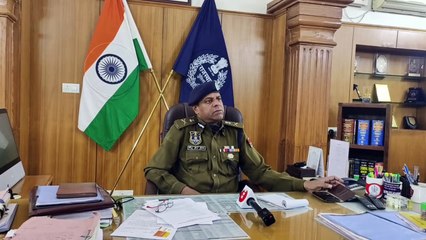 Òआतंकी जयपुर, दिल्ली और उत्तर-प्रदेश में करेंगे बम विस्फोटÓ