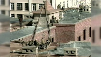 러 시베리아 "北 노동자 유치 희망"...국제사회 주시 / YTN