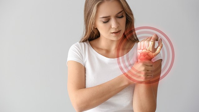 bd-enfermedades-reumaticas-autoinmunes-221223