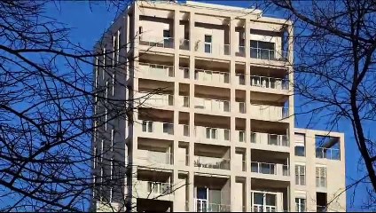 Torre Milano, otto indagati per abuso edilizio sulla costruzione del grattacielo