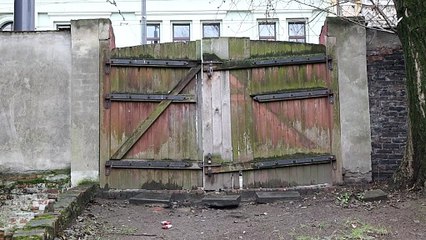 Dziennik Zachodni / Kalidego Chorzów / Marzena Bugała-Astaszow