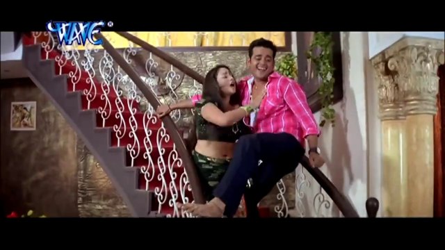 Aai Ho Dada कईसन पियवा के चरितर बा Devra Bada Satavela Bhojpuri Song