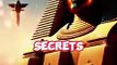 Mysteries Unveiled： Monumental Secrets Revealed!! #shorts #facts #history