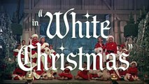 Could White Christmas be considered underseen? : Just Films & That