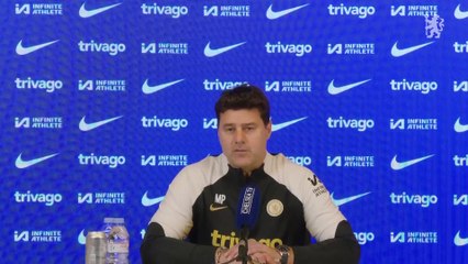 Reece James Making Progress in Recovery, Chelsea Supports Him 🧤