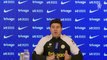 Pochettino on Wolves, injury latest and European Super League (Full Presser)