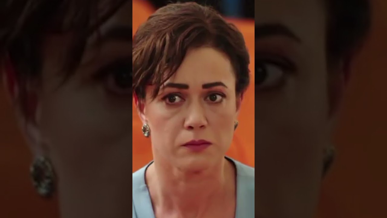 Böyle Düğün Olmaz!  | Gönül İşleri #shorts