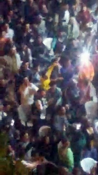 الأهلى واتحاد جده