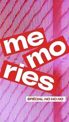 Dailymotion me fait retomber en enfance pendant un après-midi !