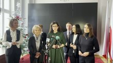 Pomorze ma nowego kuratora oświaty. To Grzegorz Kryger