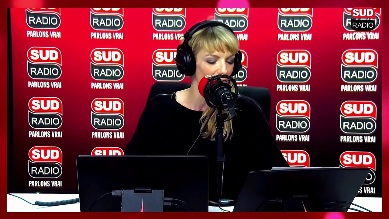 "Le vivre ensemble c’est important de le véhiculer" - Élizabeth Tchoungui - Destins de femmes