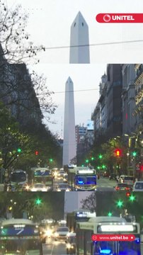 Canciller de Argentina dice que los contratos podrán pactarse en criptomonedas, carne o leche. En el país vecino podrán utilizarse métodos de pago con divisas como el dólar estadounidense, el euro o el yuan chino, pero también otros