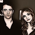 Robert Pattinson et Suki Waterhouse : un amour de longue date révélé, une grande nouvelle à annoncer