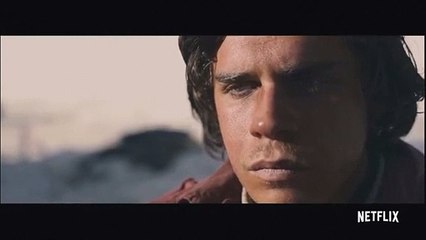 "La sociedad de la nieve" y "Tótem" entran en la lista corta de los Óscar