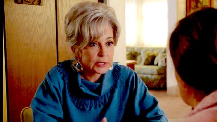 Shocking News on CBS’ Young Sheldon