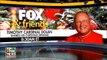 Fox Breaking News - Fox and Friends 7AM 12_22_23 - USA Elections News