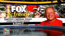 Fox Breaking News - Fox and Friends 7AM 12_22_23 - USA Elections News