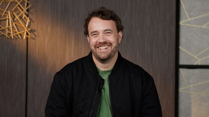 The 38-year-old co-founder of $200 million Olipop is a college-dropout-turned DJ. Here’s his daily routine