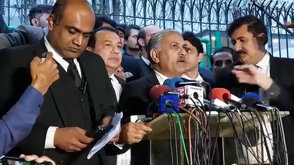 عمران خان کیلئے خوشخبریاں ہی خوشخبریاں | Good news for Imran Khan from all sides... Good news for Imran Khan from the Election Commission... Action will be taken against the leaders who have had trouble with... Police officials who interfered in the elect