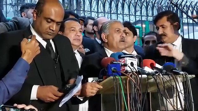 عمران خان کیلئے خوشخبریاں ہی خوشخبریاں | Good news for Imran Khan from all sides... Good news for Imran Khan from the Election Commission... Action will be taken against the leaders who have had trouble with... Police officials who interfered in the elect