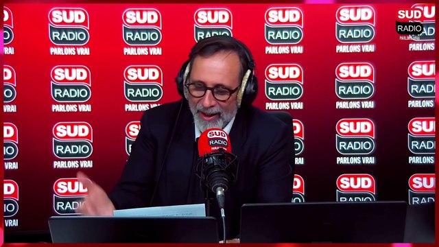 C'est chouette, on peut avoir confiance en l'industrie de la Santé ! - Alexis Poulin