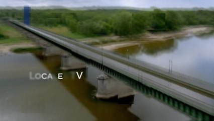 Le Grand JT des Territoires du 31 décembre 2023