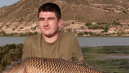 GTA VI : celui qui a piraté Rockstar Games condamné à être hospitalisé pour une durée indéterminée