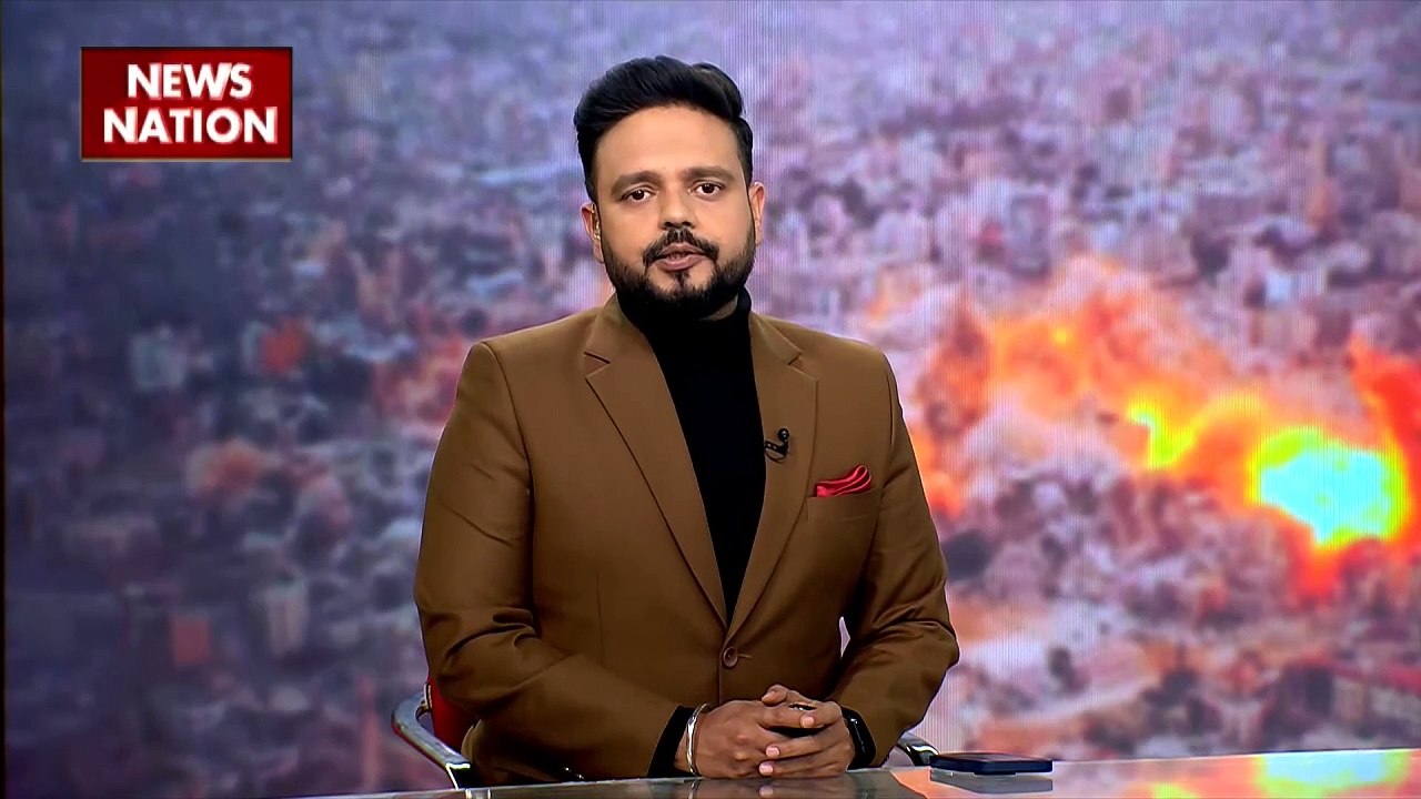 LAKH TAKE KI BAAT: हमास को बचाने वाली सुरंगों पर आफत, खान यूनिस में नेटवर्क तबाह