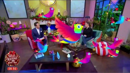 Cristina Pacheco falleció de CÁNCER asegura su hija Laura Emilia