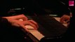 Serge Rachmaninov : Neuf Études-Tableaux op. 39