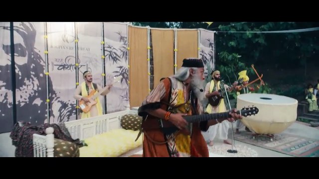 Khufiya (2023) [1080p HQ HDRip - x264 - [Tam + Tel + Hin + Eng] - DD5.1 (192Kbps) - 2.5GB - ESub]