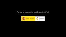 Operarios de Barajas ayudan a introducir droga en España