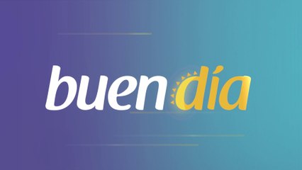 BD 22 Diciembre 2023