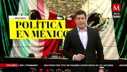 INE no avanzará nombramientos pendientes hasta que TEPJF resuelva impugnaciones