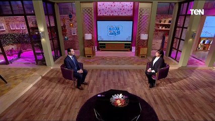 جهود مؤسسة "نبض الحياة" في توصيل المياة للقرى النائية