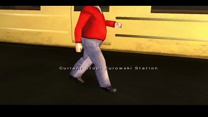 Explore the Thrilling Open City Gangster World in GTA Mad City Boy 🚗