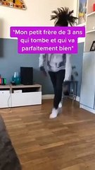 DE VRAIS ACTEURS   Abonne toi pour + de vidéos